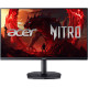 Монітор Acer 27