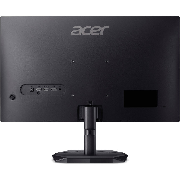 Монітор Acer 27