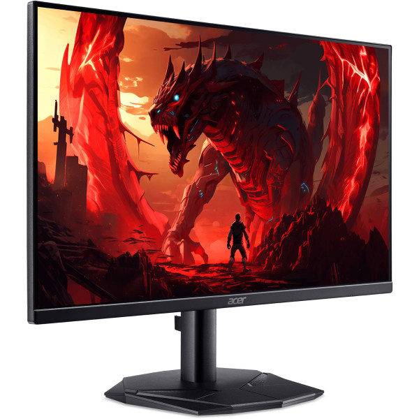 Монітор Acer 27