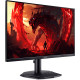 Монітор Acer 27