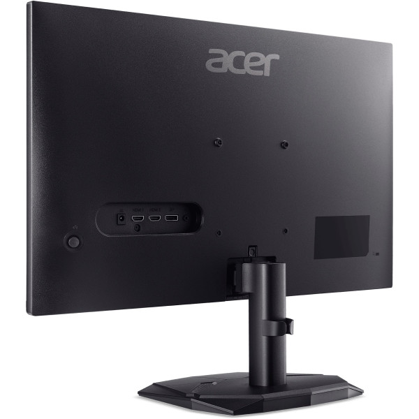 Монітор Acer 27