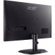 Монітор Acer 27