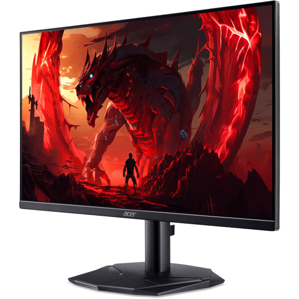 Монітор Acer 27