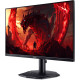 Монітор Acer 27