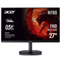 Монiтор Acer 27