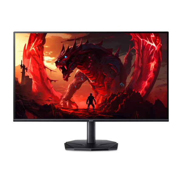 Монiтор Acer 27