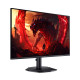 Монiтор Acer 27