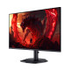 Монiтор Acer 27