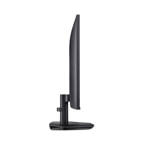 Монiтор Acer 27