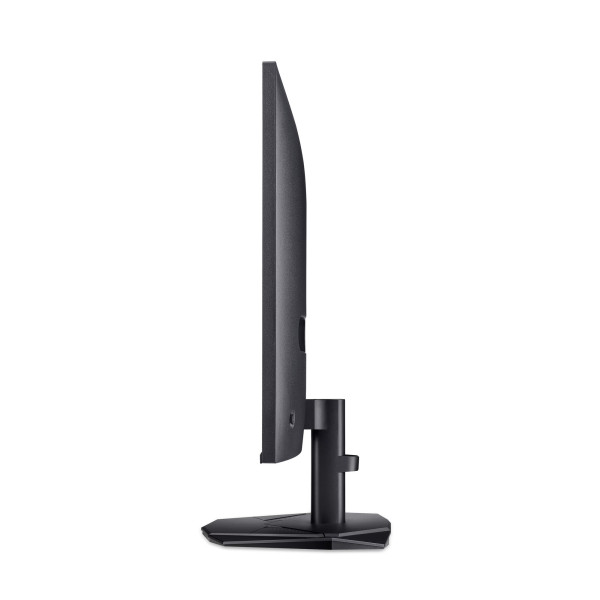 Монiтор Acer 27