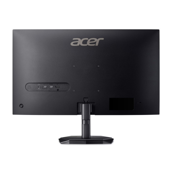 Монiтор Acer 27