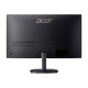 Монiтор Acer 27