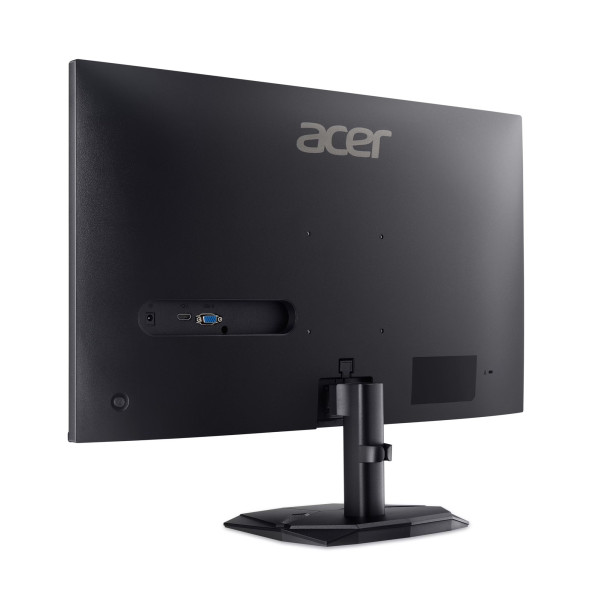 Монiтор Acer 27