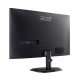 Монiтор Acer 27