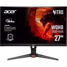 Монітор Acer 27