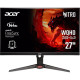 Монітор Acer 27