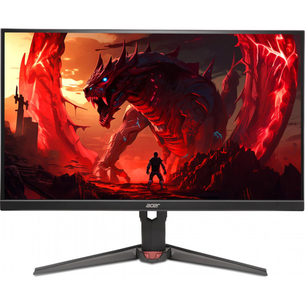 Монітор Acer 27