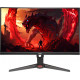 Монітор Acer 27