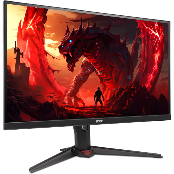 Монітор Acer 27