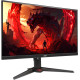 Монітор Acer 27