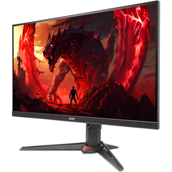 Монітор Acer 27