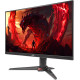 Монітор Acer 27