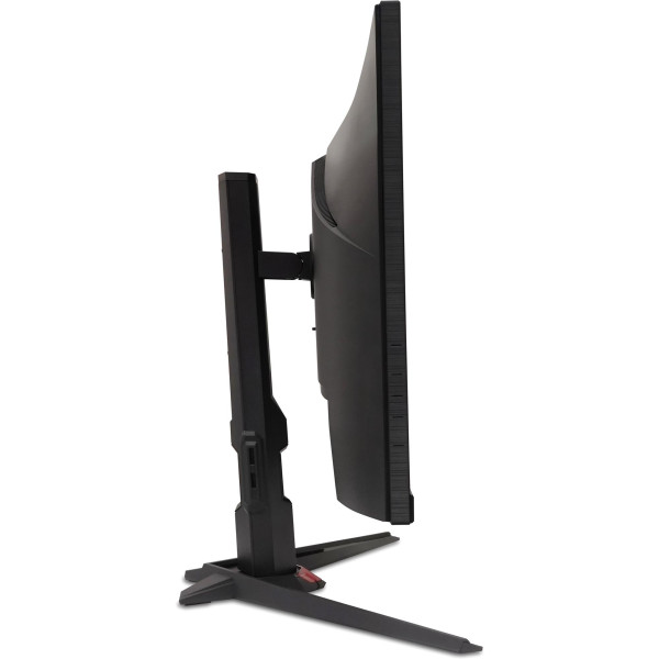 Монітор Acer 27