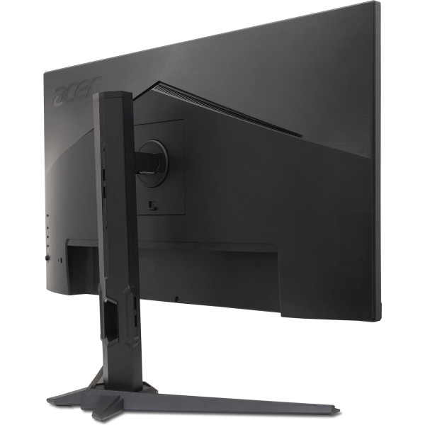 Монітор Acer 27