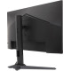 Монітор Acer 27