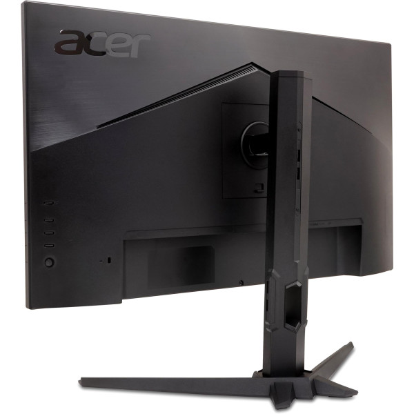 Монітор Acer 27