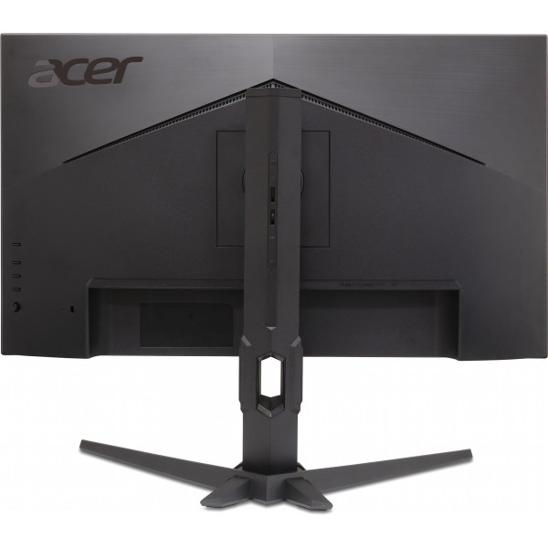 Монітор Acer 27