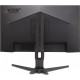 Монітор Acer 27