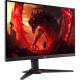 Монітор Acer 27