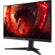 Монітор Acer 27