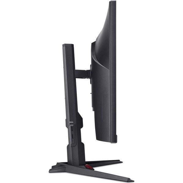 Монітор Acer 27