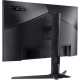Монітор Acer 27
