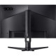 Монітор Acer 27