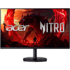 Монітор Acer 27