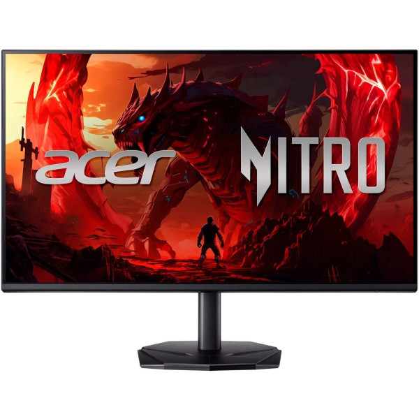 Монітор Acer 27