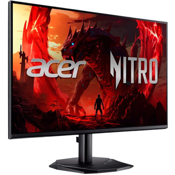 Монітор Acer 27