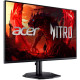 Монітор Acer 27
