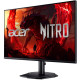 Монітор Acer 27