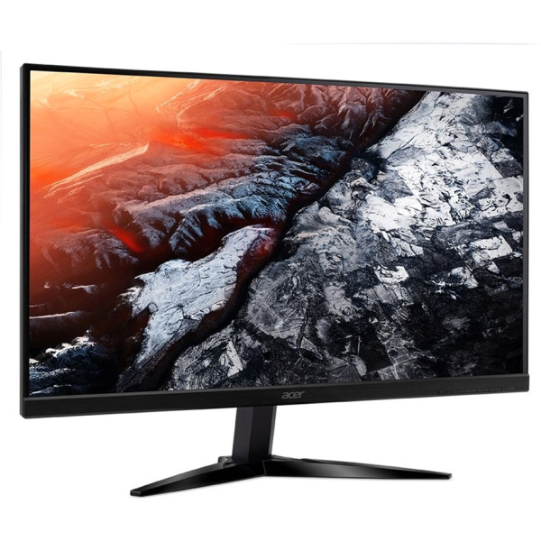 Монитор Acer 27