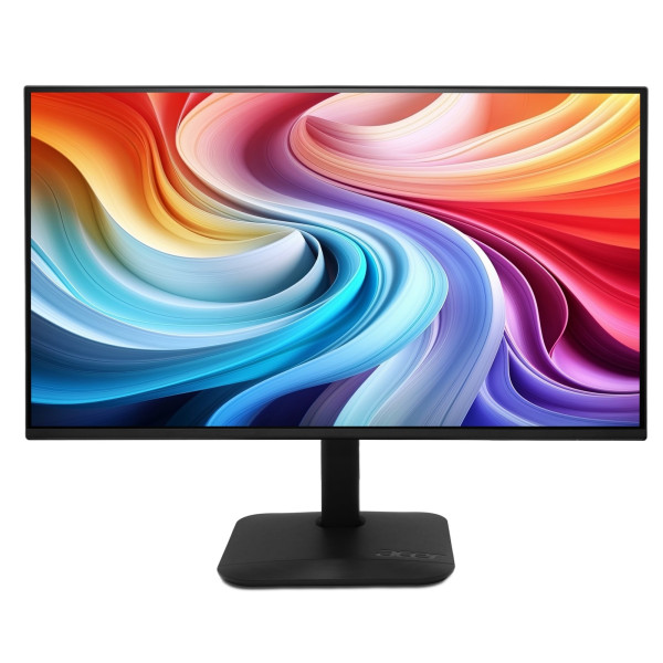 Монітор Acer 27