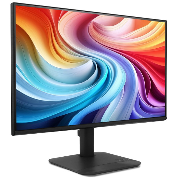 Монітор Acer 27