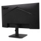 Монітор Acer 27