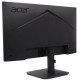 Монітор Acer 27