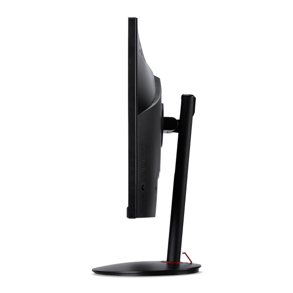 Монитор Acer 27
