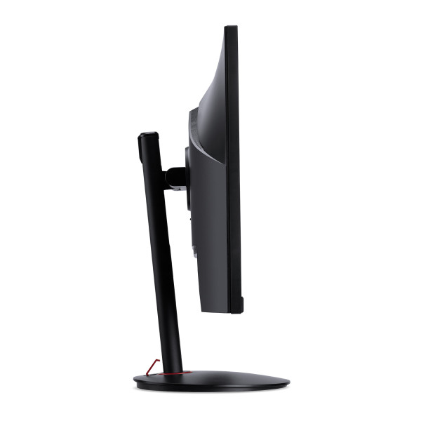 Монитор Acer 27