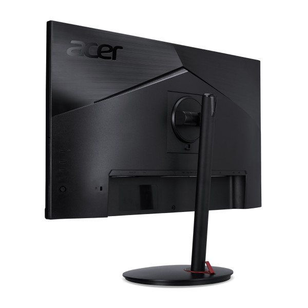 Монитор Acer 27